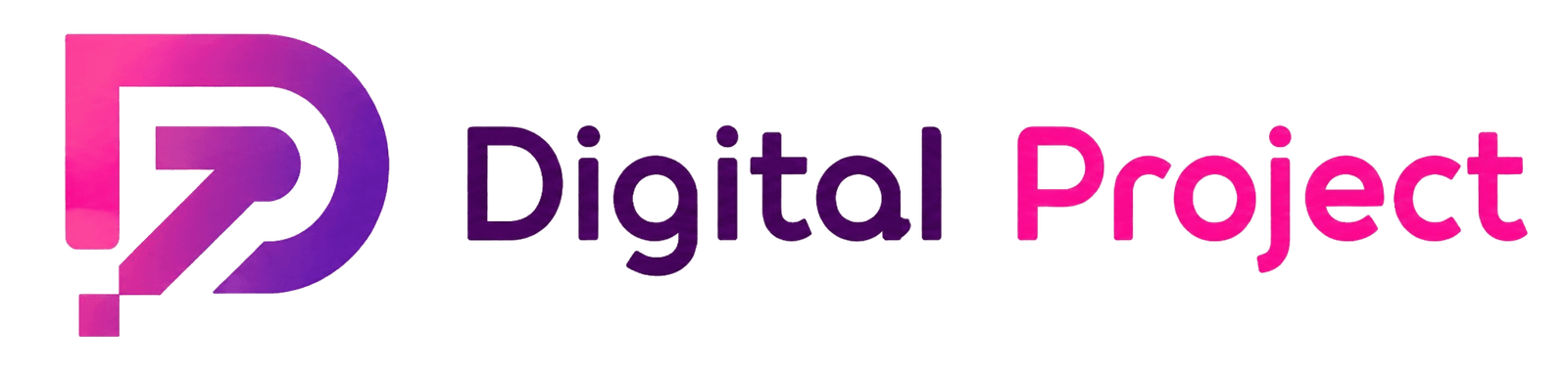 Digital Project